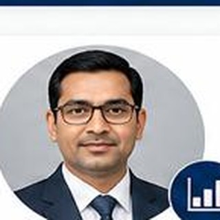 Mohit Malan, CA