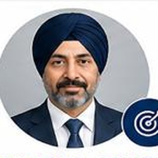 Consultant — Strategic Workforce & Business Solutions