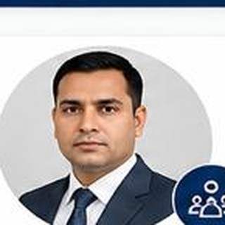 Ankit Kumar