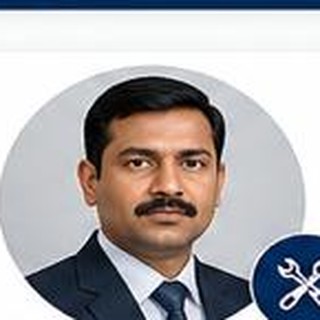 Praveen Kumar